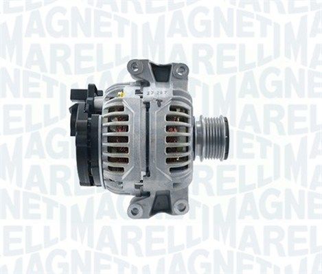 MAGNETI MARELLI Laturi 944390461800